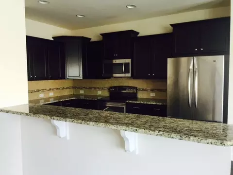 820 Poplar St, Durham, NC 27703 photo 5