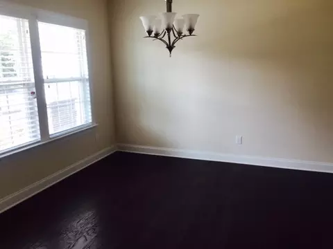 820 Poplar St, Durham, NC 27703 photo 3