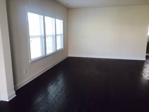 820 Poplar St, Durham, NC 27703 photo 7
