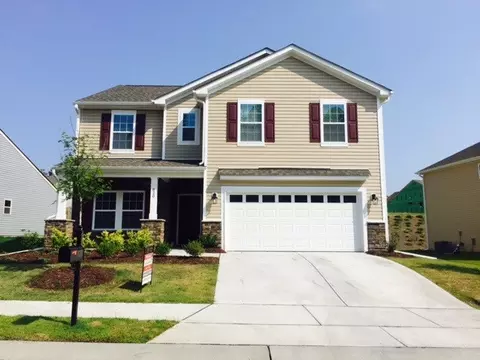 820 Poplar St, Durham, NC 27703 photo 20