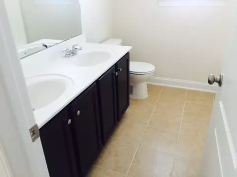 820 Poplar St, Durham, NC 27703 photo 15