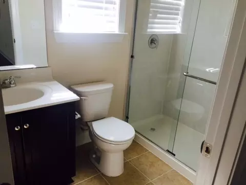 820 Poplar St, Durham, NC 27703 photo 10