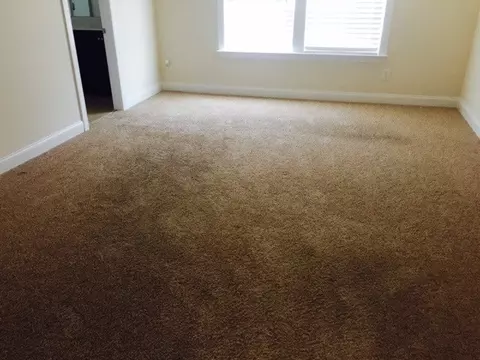 820 Poplar St, Durham, NC 27703 photo 12