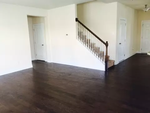 820 Poplar St, Durham, NC 27703 photo 9
