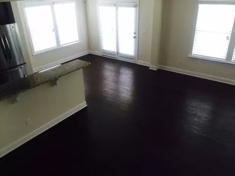 820 Poplar St, Durham, NC 27703 photo 6