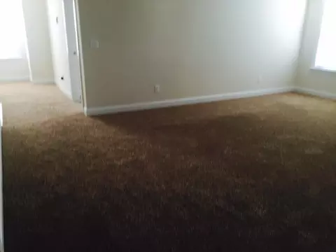 820 Poplar St, Durham, NC 27703 photo 14