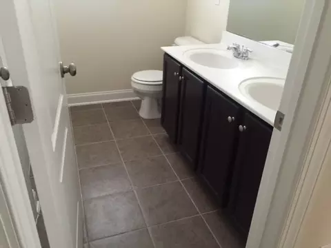 812 Poplar St, Durham, NC 27703 photo 17