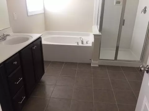 812 Poplar St, Durham, NC 27703 photo 15