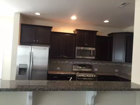 812 Poplar St, Durham, NC 27703 photo 8