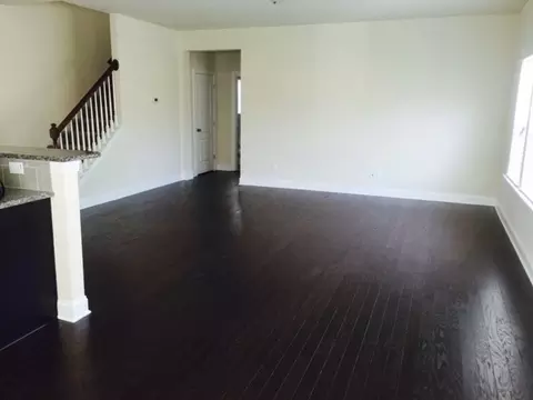 812 Poplar St, Durham, NC 27703 photo 5
