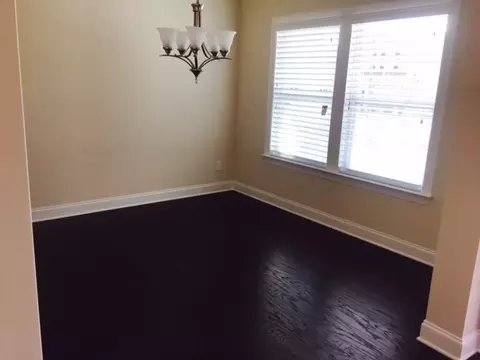 812 Poplar St, Durham, NC 27703 photo 4