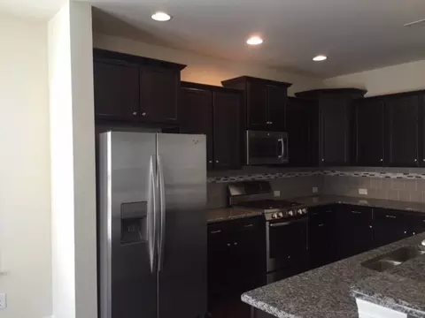 812 Poplar St, Durham, NC 27703 photo 10
