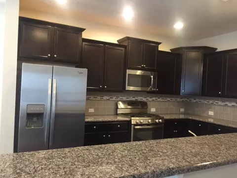 812 Poplar St, Durham, NC 27703 photo 9