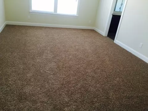 812 Poplar St, Durham, NC 27703 photo 14