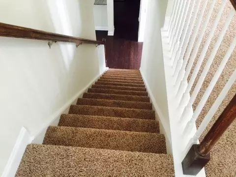 812 Poplar St, Durham, NC 27703 photo 12
