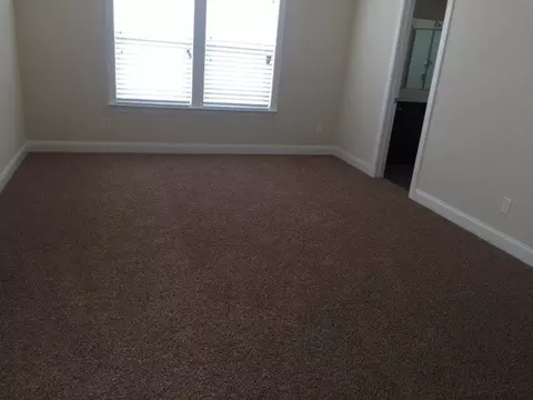 812 Poplar St, Durham, NC 27703 photo 18