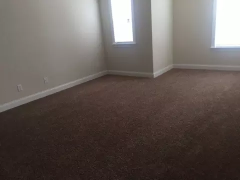 812 Poplar St, Durham, NC 27703 photo 16