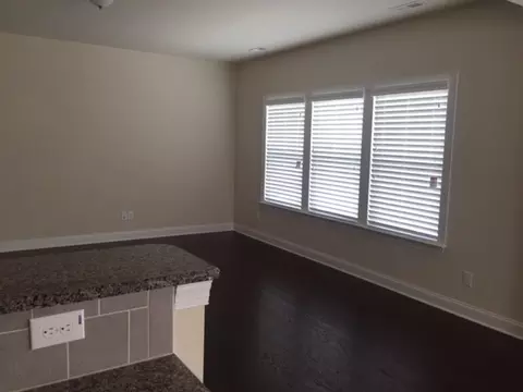 812 Poplar St, Durham, NC 27703 photo 11