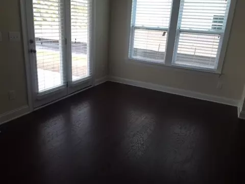 812 Poplar St, Durham, NC 27703 photo 7