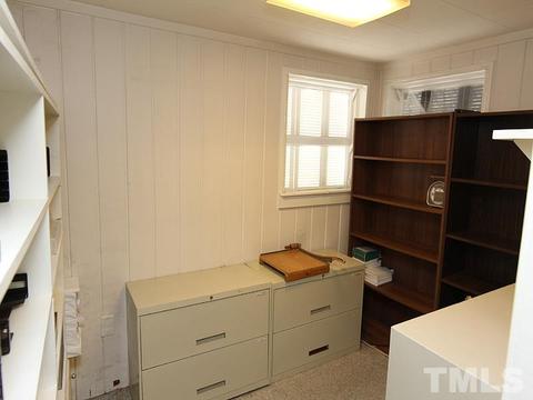 1415 Broad St, Durham, NC 27705 photo 18