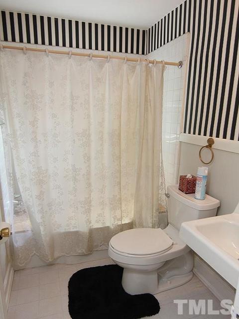 1415 Broad St, Durham, NC 27705 photo 19