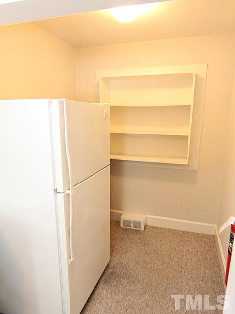 1415 Broad St, Durham, NC 27705 photo 17