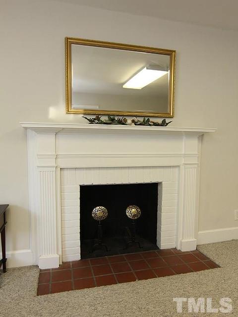 1415 Broad St, Durham, NC 27705 photo 6
