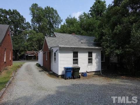 1415 Broad St, Durham, NC 27705 photo 20