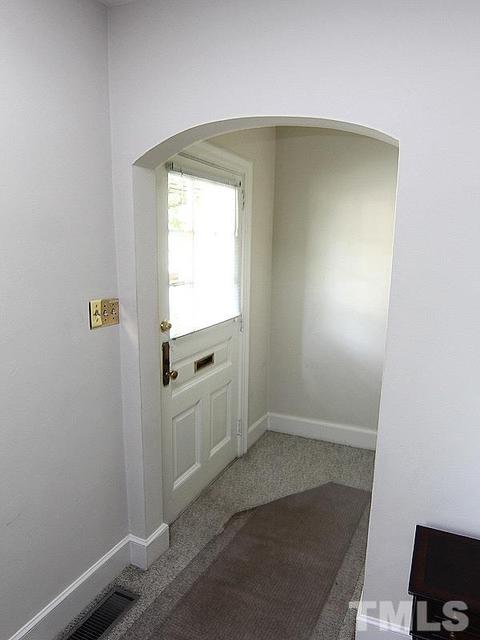1415 Broad St, Durham, NC 27705 photo 4