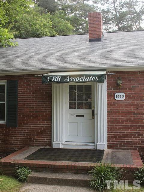 1415 Broad St, Durham, NC 27705 photo 3