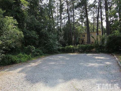 1415 Broad St, Durham, NC 27705 photo 21
