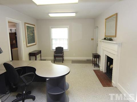 1415 Broad St, Durham, NC 27705 photo 5