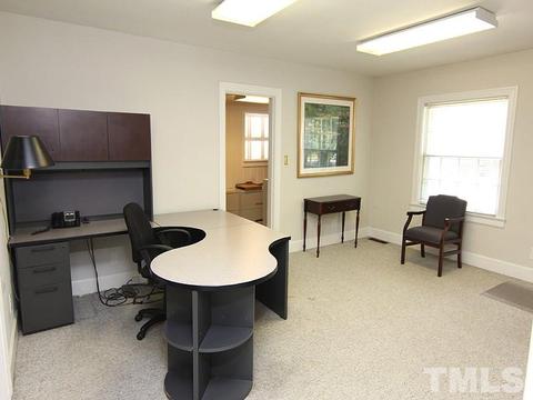 1415 Broad St, Durham, NC 27705 photo 7