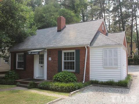 1415 Broad St, Durham, NC 27705 photo 2