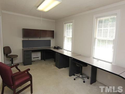 1415 Broad St, Durham, NC 27705 photo 11