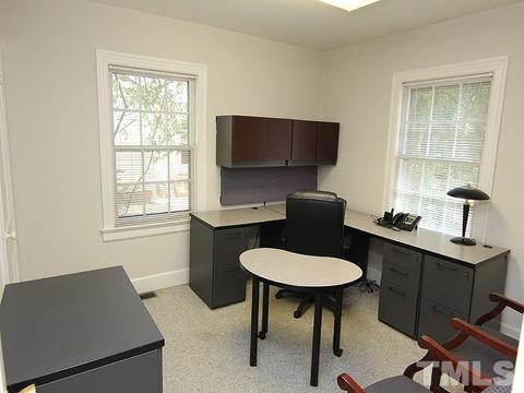 1415 Broad St, Durham, NC 27705 photo 13