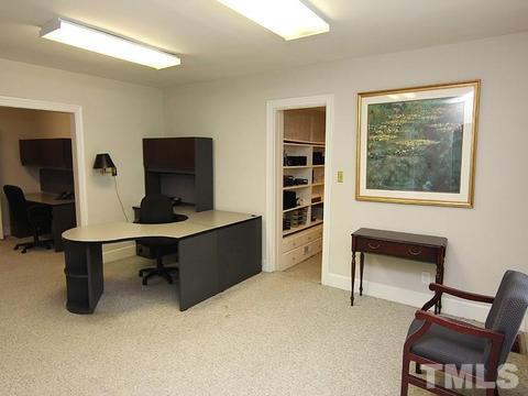 1415 Broad St, Durham, NC 27705 photo 8