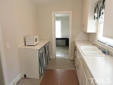 1415 Broad St, Durham, NC 27705 photo 16