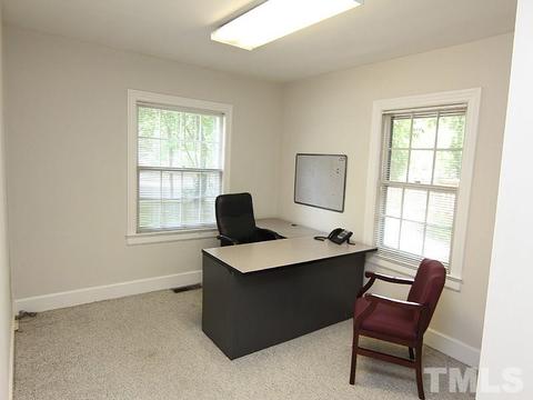 1415 Broad St, Durham, NC 27705 photo 14