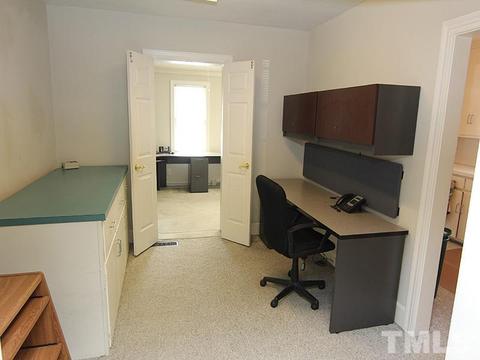 1415 Broad St, Durham, NC 27705 photo 10