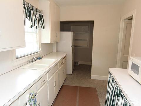1415 Broad St, Durham, NC 27705 photo 15