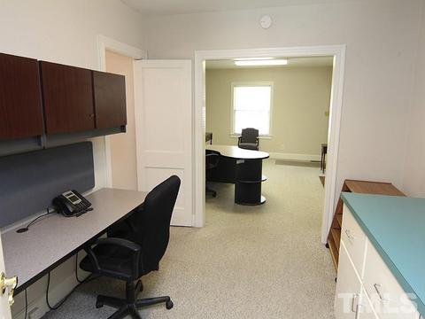 1415 Broad St, Durham, NC 27705 photo 9