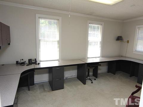 1415 Broad St, Durham, NC 27705 photo 12