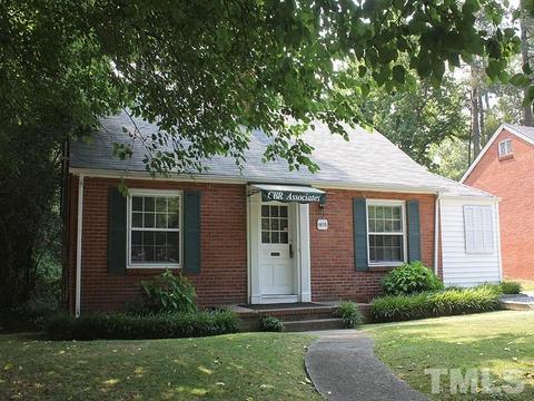 1415 Broad St, Durham, NC 27705 photo 1