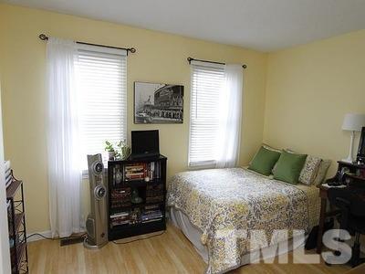 14 Grove Park Rd, Durham, NC 27705 photo 8