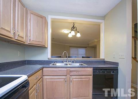 14 Grove Park Rd, Durham, NC 27705 photo 5