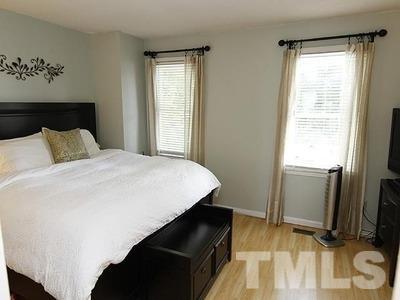 14 Grove Park Rd, Durham, NC 27705 photo 7