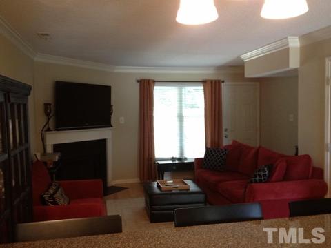 14 Grove Park Rd, Durham, NC 27705 photo 2