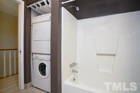 14 Grove Park Rd, Durham, NC 27705 photo 12