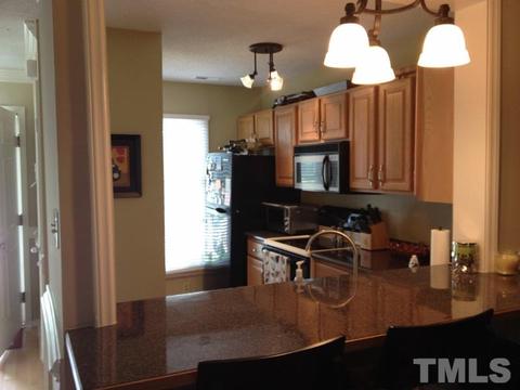 14 Grove Park Rd, Durham, NC 27705 photo 4